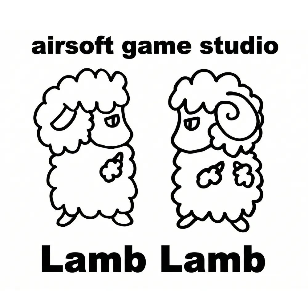 フィールドロゴ