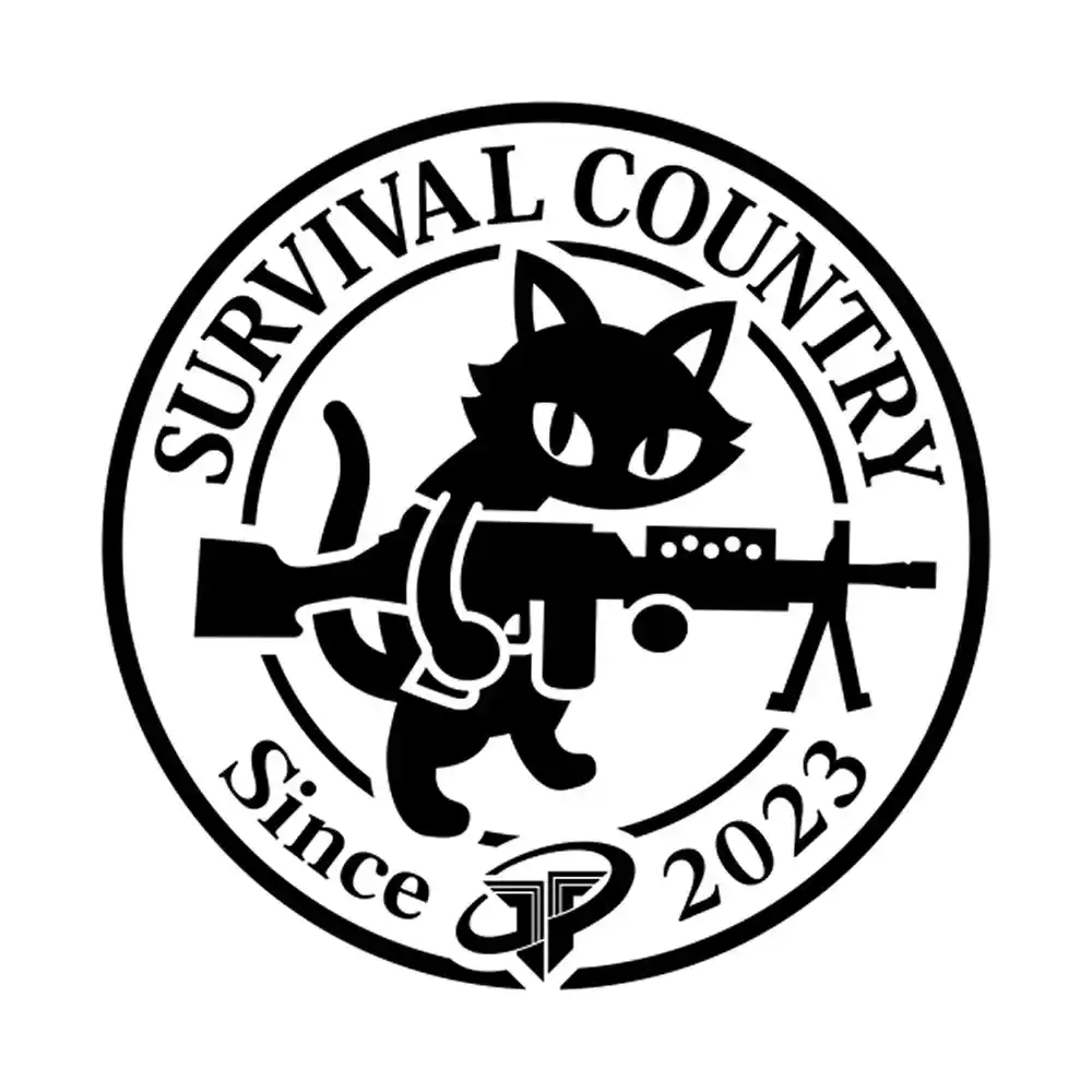 フィールドロゴ