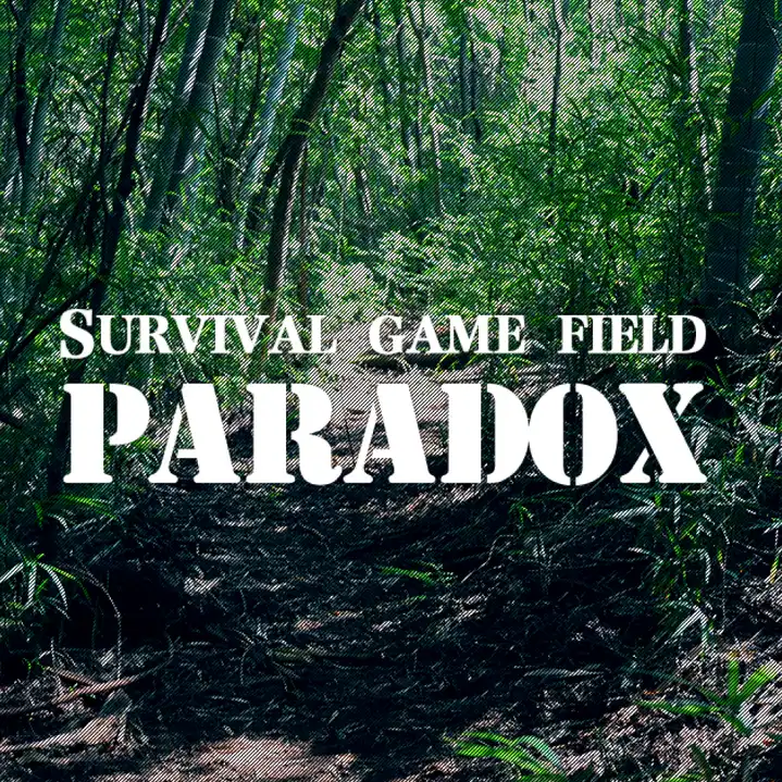 フィールドロゴ