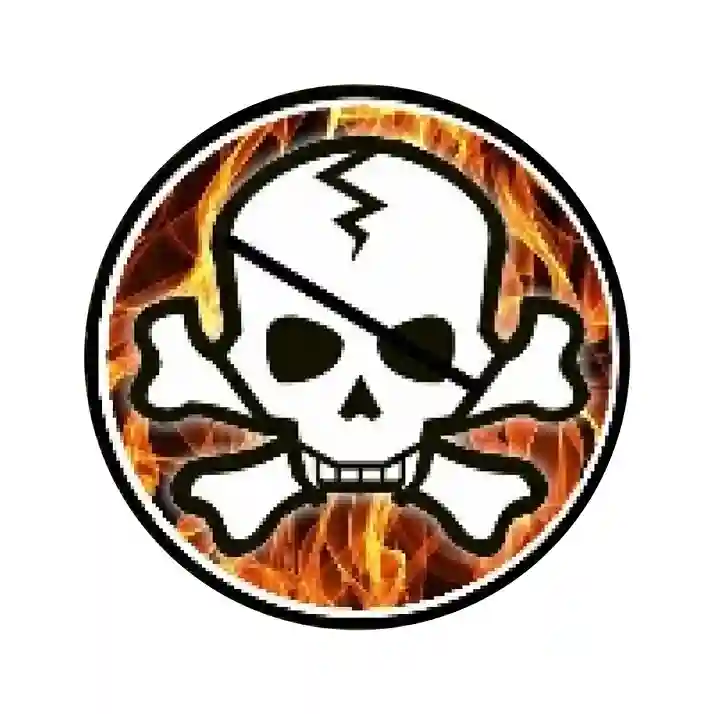 フィールドロゴ