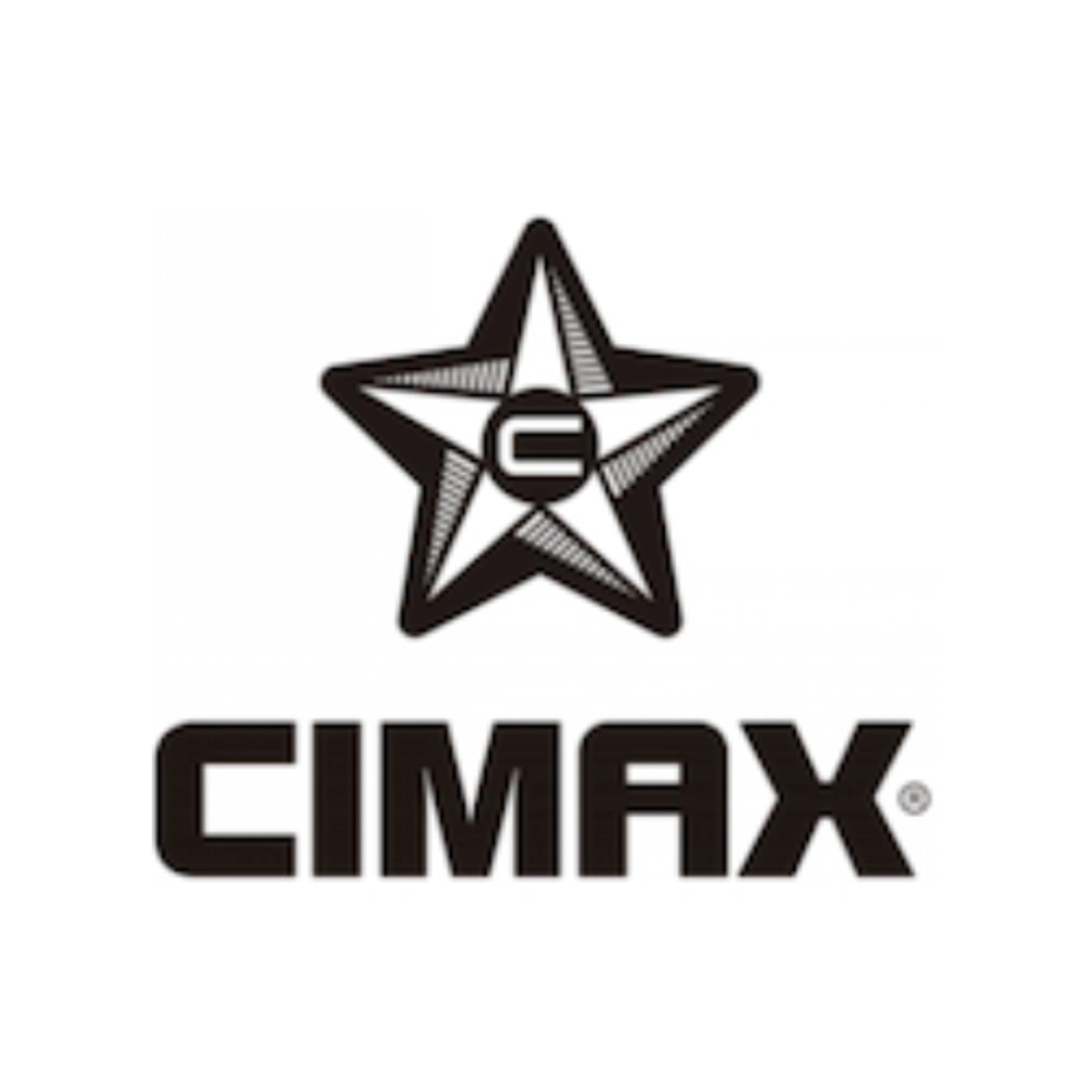 フィールドロゴ