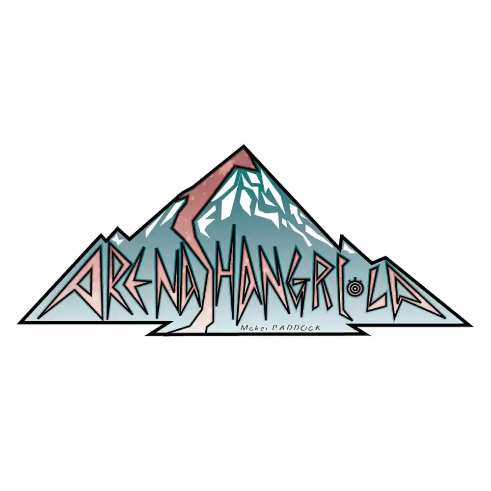 フィールドロゴ