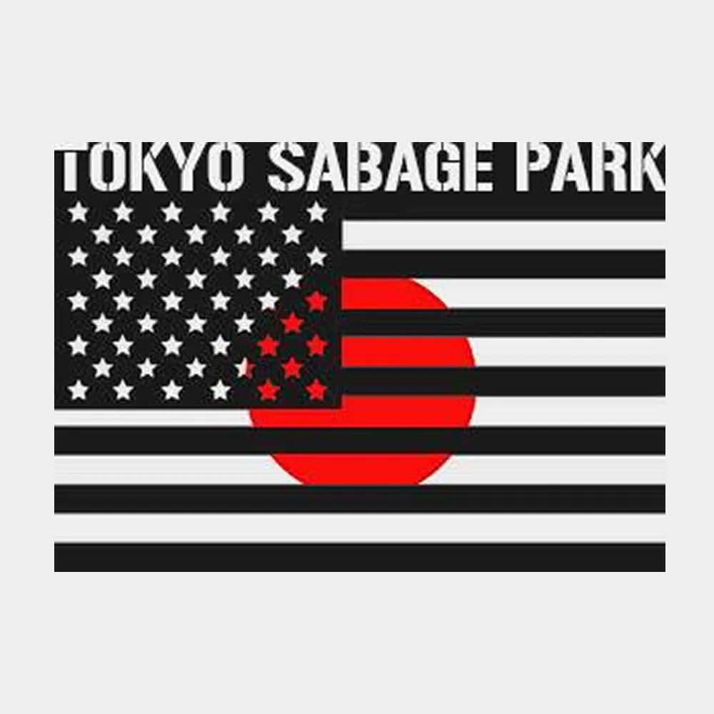 フィールドロゴ