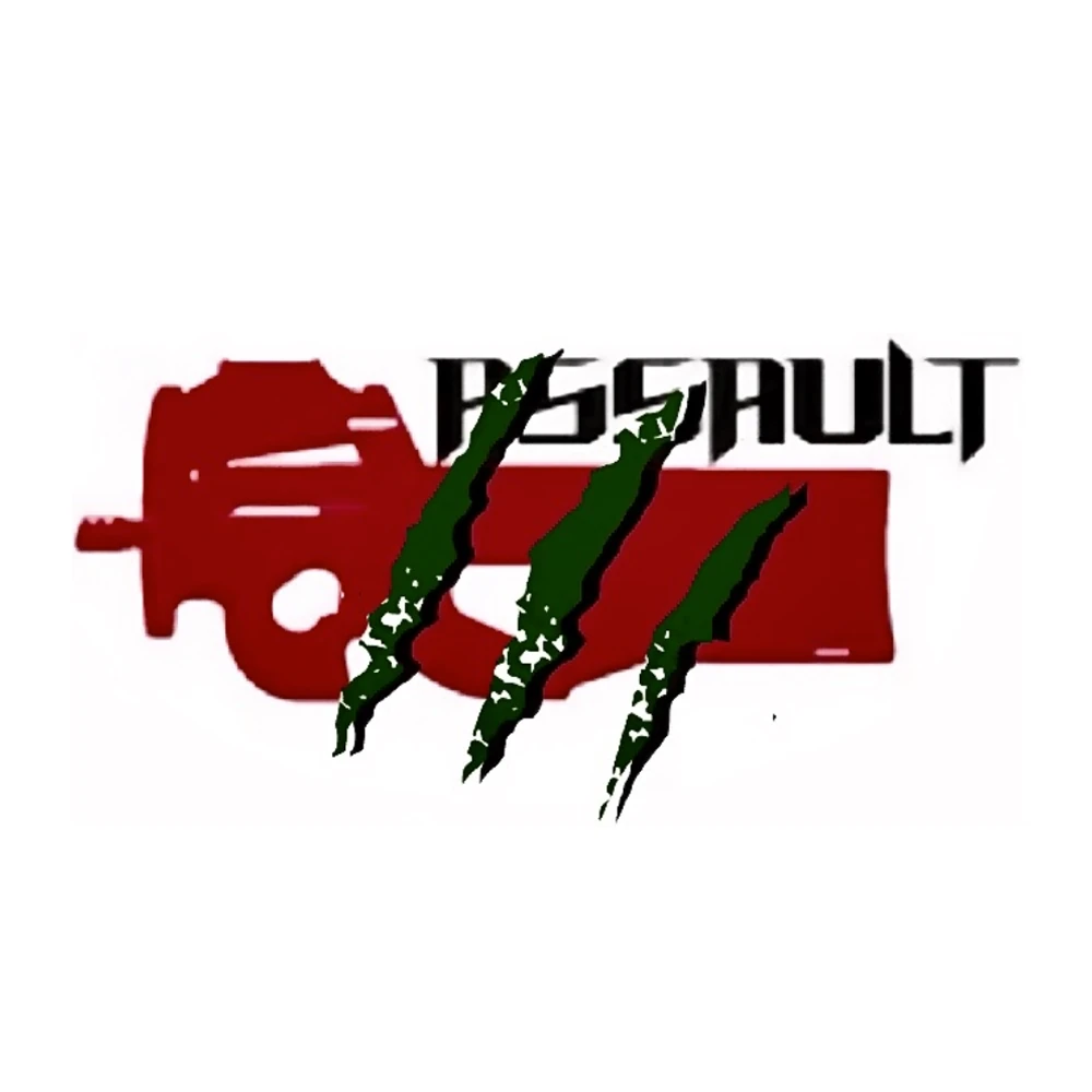 フィールドロゴ