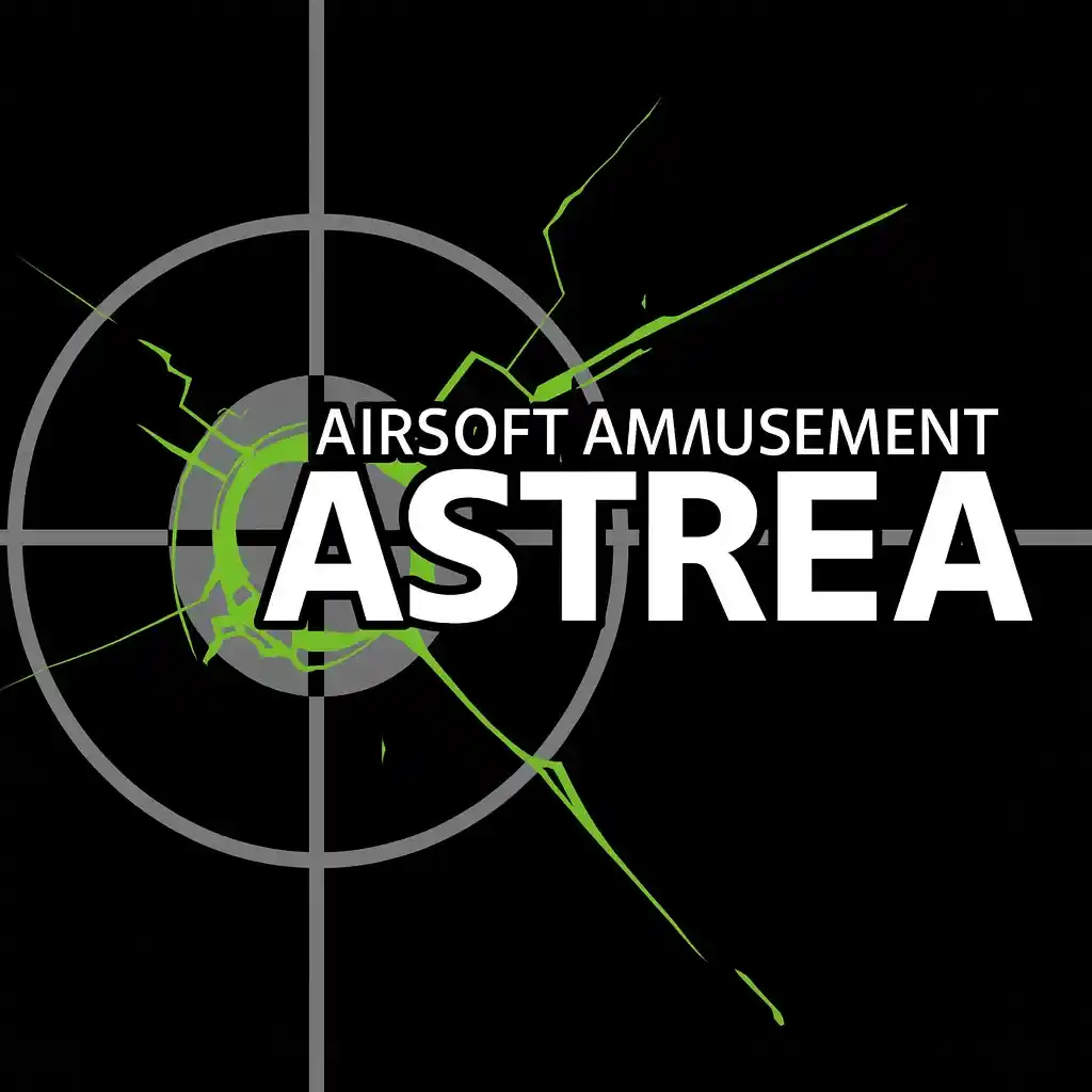 フィールドロゴ