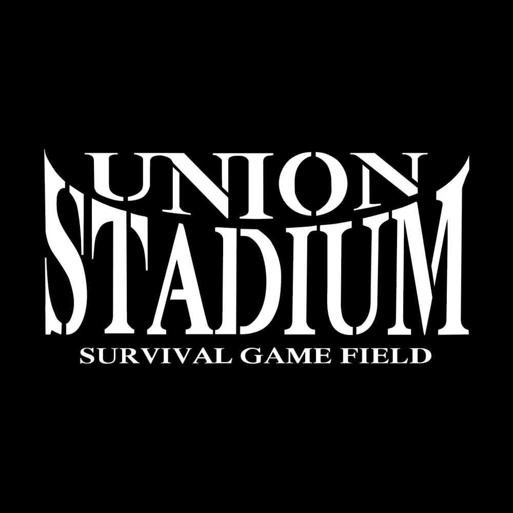 フィールドロゴ